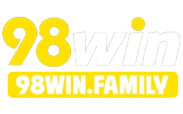 98win.family